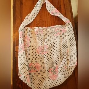 Free People Tote Bag
